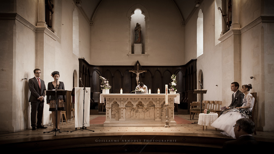 Arnoult Guillaume - un Moment de Pose - photographe mariage Nantes - eglise-26624